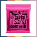 Ernie Ball 2223