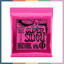 Ernie Ball 2223