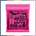 Ernie Ball 2223