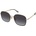 Chloé Слънчеви очила Chloe CH0255SK 001