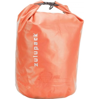 ZULUPACK Tube 15 l