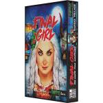 Van Ryder Games Разширение за настолна игра Final Girl: The North Pole Nightmare (VRGFGSF01) - digit