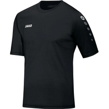 Jako TEAM SS JSY Y čierna