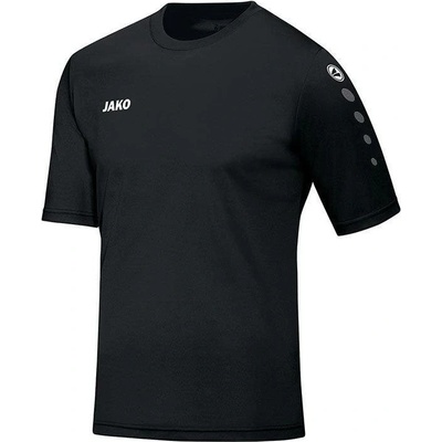 Jako TEAM SS JSY Y čierna