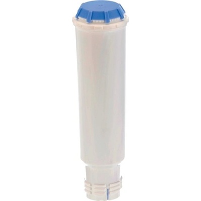 BOSCH TCZ6003