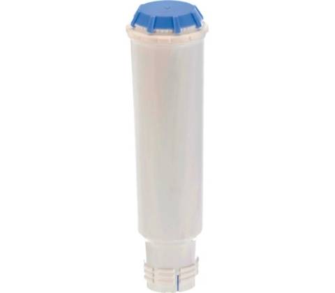 BOSCH TCZ6003