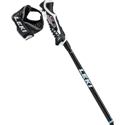 Leki Artena Airfoil 3D 2021/22