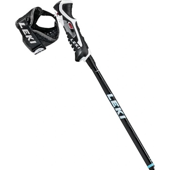 Leki Artena Airfoil 3D 2021/22