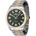 Invicta 47455 Specialty Men (47455)