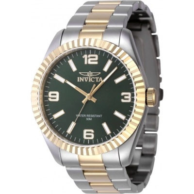 Invicta 47455 Specialty Men (47455)