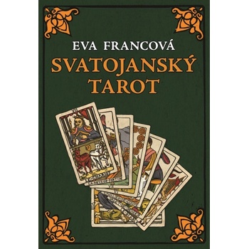 Svatojanský tarot