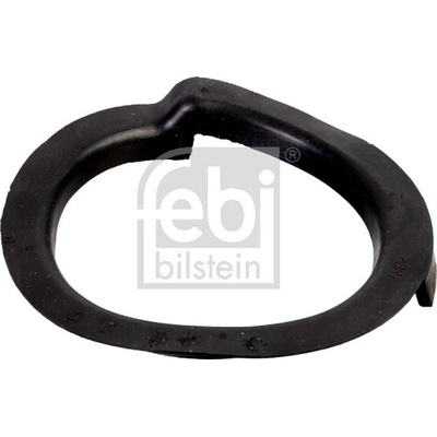 Doraz, pruženie FEBI BILSTEIN 174362