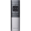 Edifier Airpulse A300