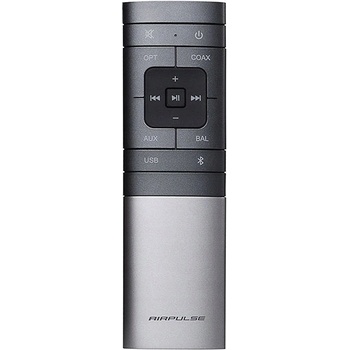 Edifier Airpulse A300