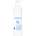 Lactacyd Pharma измиваща емулсия за интимните части 250ml
