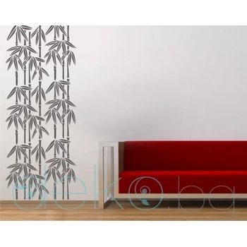 Image 1 of Стена от бамбук (3125)