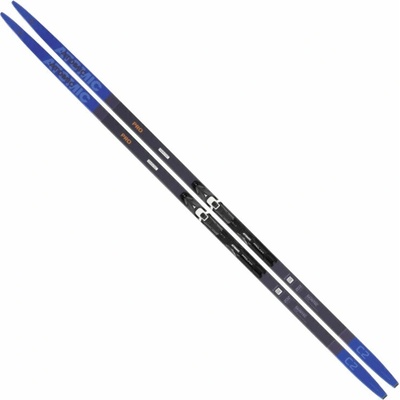 Atomic Pro C2 Skintec Medium + Prolink Shift Pro Classic 2021/22