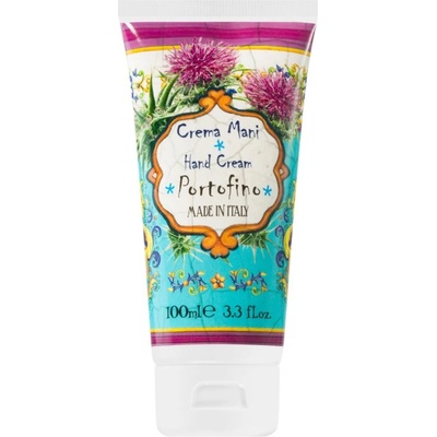 Le Maioliche Portofino крем за ръце 100ml