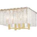 Zuma Line PALACE C0523-04A-U8AC (003064-020099)