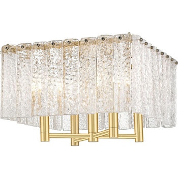 Zuma Line PALACE C0523-04A-U8AC (003064-020099)