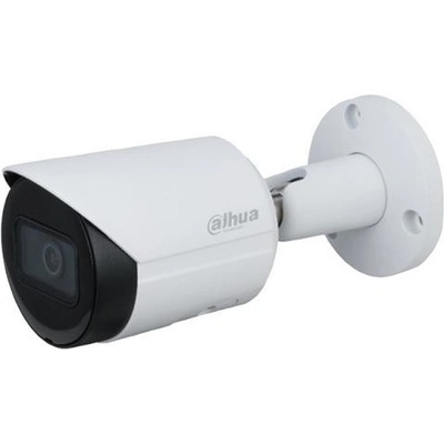 Dahua HAC-HFW1500T-A-0280B-S2