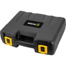 Image 1 of Fieldmann FDHP 202001-E (50003677)