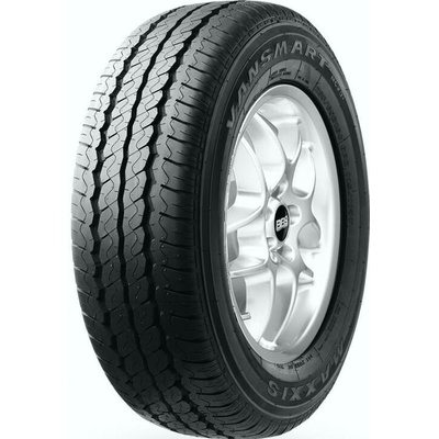 Maxxis VanSmart MCV3+ 205/65 R15 100T