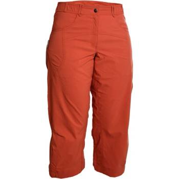 Image 1 of Warmpeace Панталон Flash 3/4 Lady, изгоряла охра (4466.burnt)