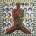 A Tribe Called Quest - Midnight Marauders (LP) (012414149015)