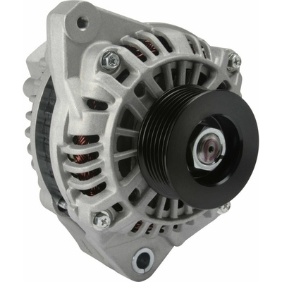 Generátor HC-Cargo F 032 113 954