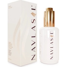 Navlasil sérum na vlasy 50 ml