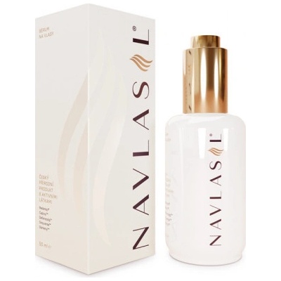 Navlasil sérum na vlasy 50 ml