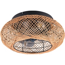 Trio Reality TR67302126