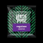 Verde Mate Green Regulase 50g