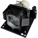 Lampa do projektora Hitachi CP-EX300N, originálna lampa vrátane modulu