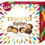 STORCK Merci Together 175гр