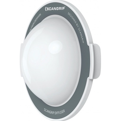 Scangrip 03.5750