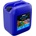Arka Substrate Cleaner 5000 ml