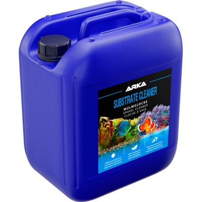 Arka Substrate Cleaner 5000 ml