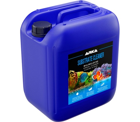 Arka Substrate Cleaner 5000 ml