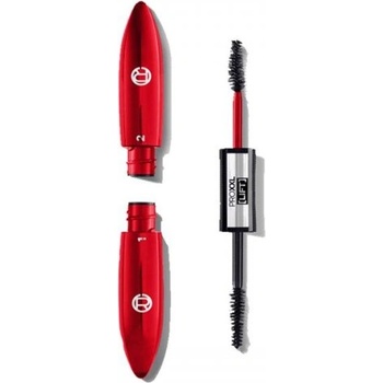 Image 1 of L'Oréal Paris Спирала за мигли PRO XXL Lift Black, 12 мл