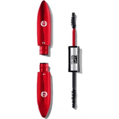 L'Oréal Paris Спирала за мигли PRO XXL Lift Black, 12 мл