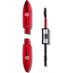 L'Oréal Paris Спирала за мигли PRO XXL Lift Black, 12 мл