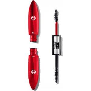 L'Oréal Paris Спирала за мигли PRO XXL Lift Black, 12 мл