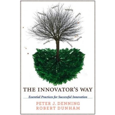 Innovator's Way