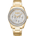 DKNY DK1L078M0025 Часовници