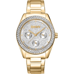 DKNY DK1L078M0025 Часовници