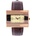 MPM W02M.11244.D