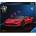 Ravensburger 3D пъзел Ravensburger от 108 части - Ferrari SF90 Stradale (12008041)