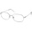 Swarovski SK1005 4001